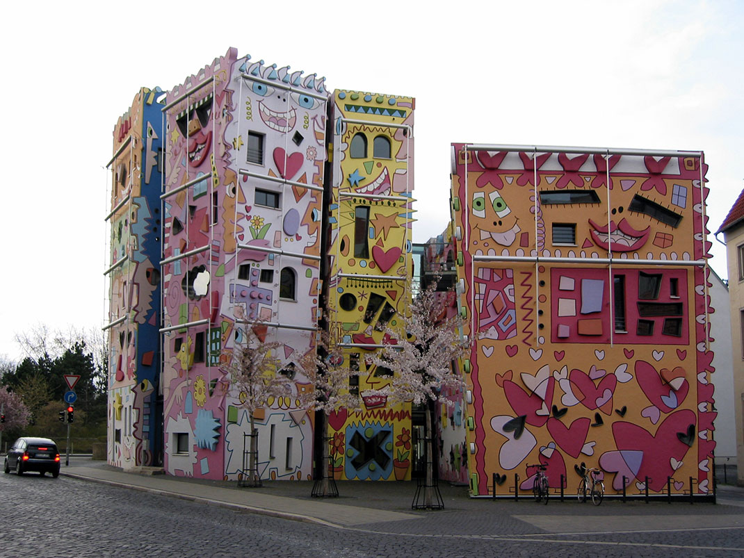 visu-rizzi-house-1
