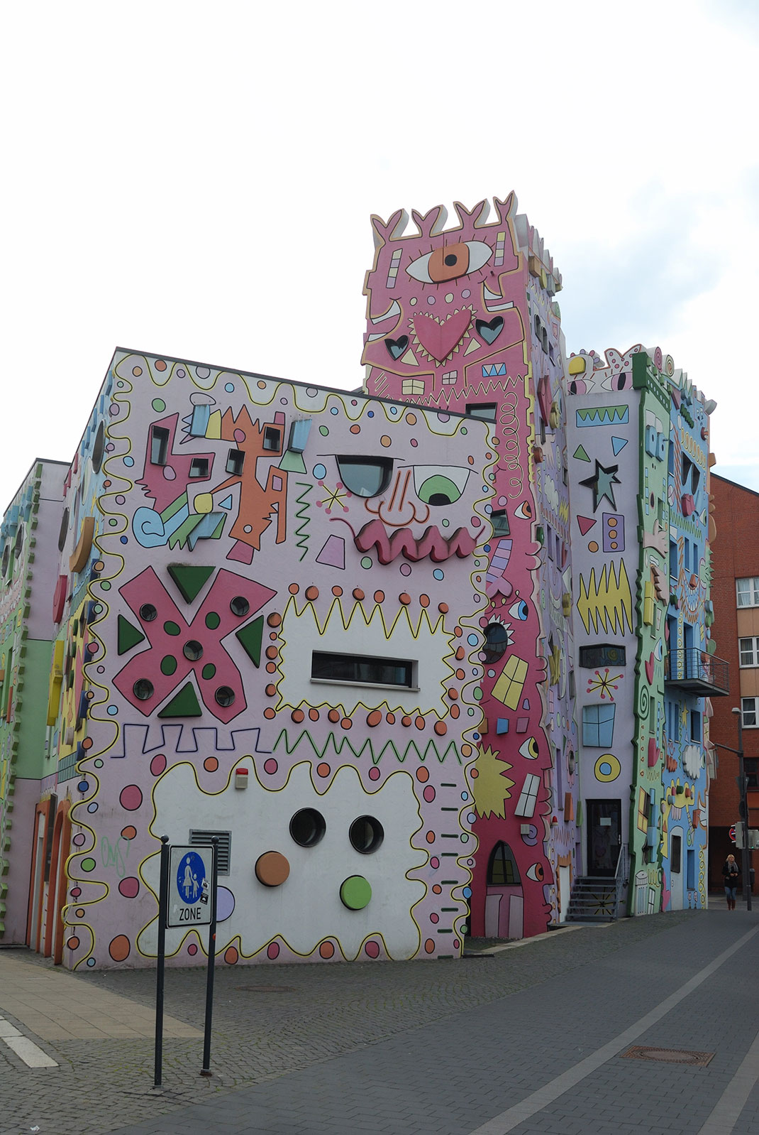 visu-rizzi-house-10