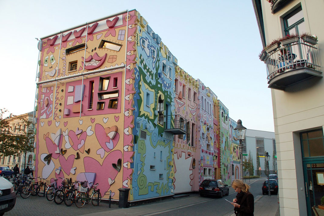 visu-rizzi-house-11