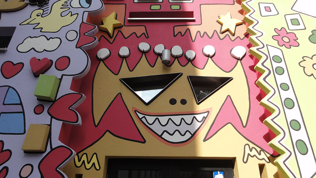 visu-rizzi-house-12