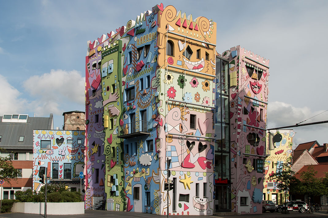 visu-rizzi-house-2