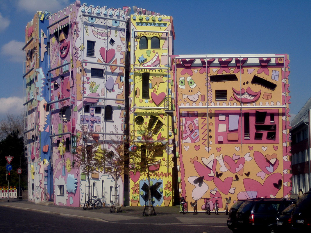 visu-rizzi-house-3