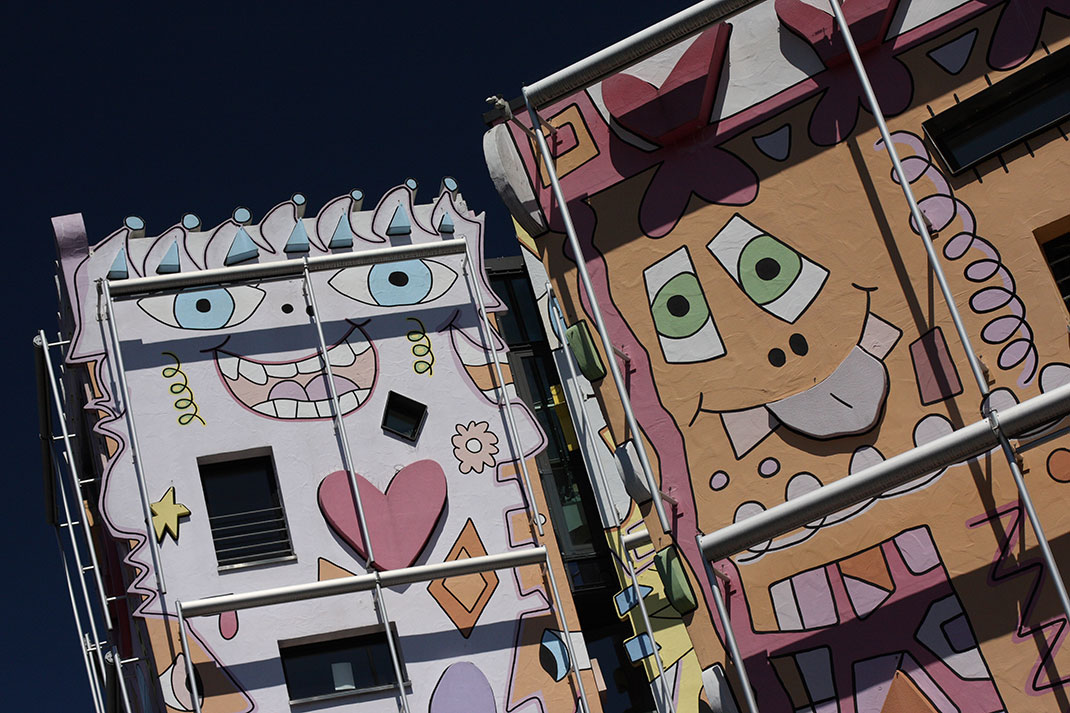 visu-rizzi-house-4