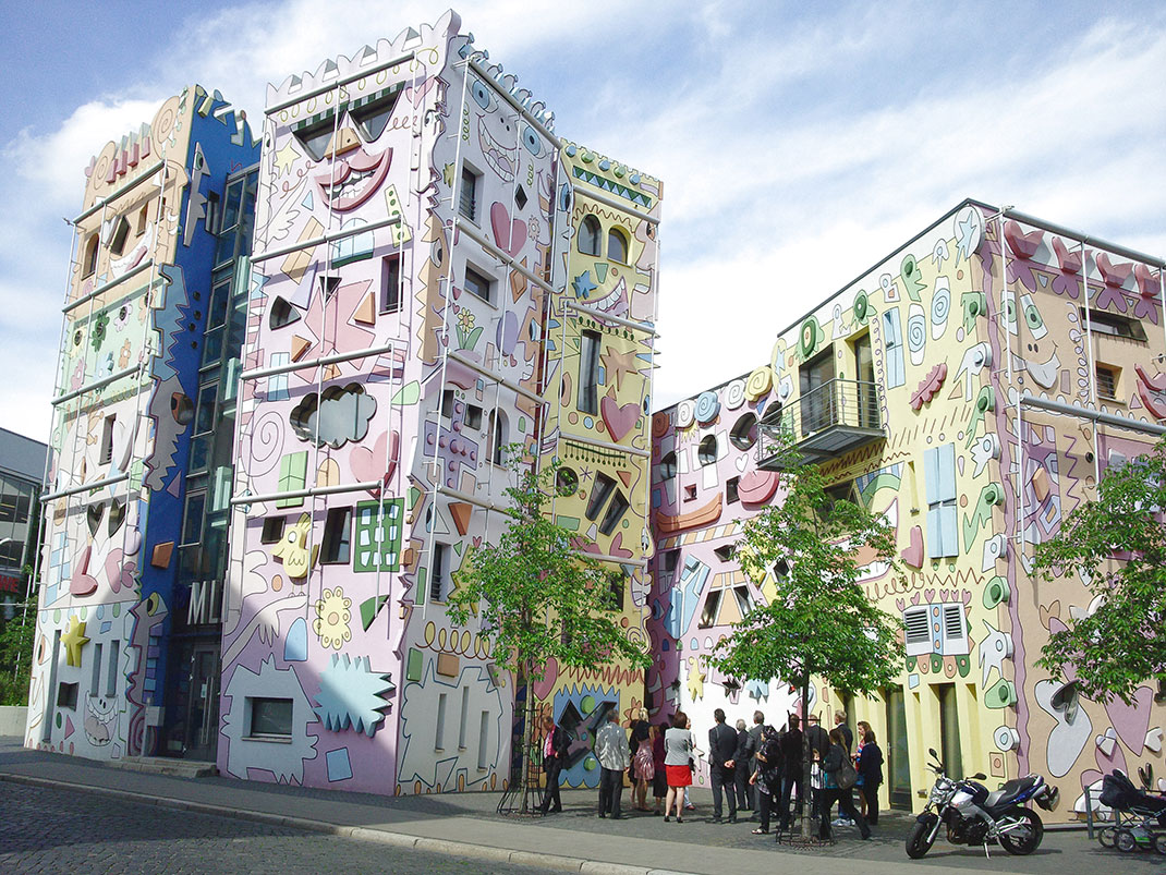 visu-rizzi-house-5