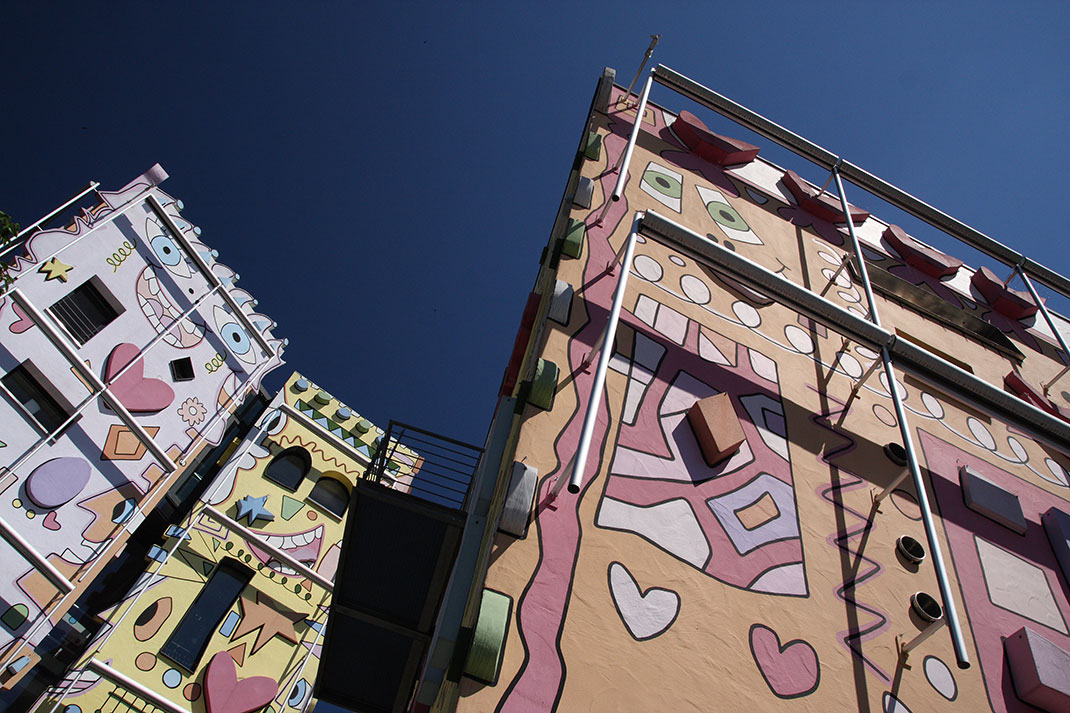 visu-rizzi-house-6