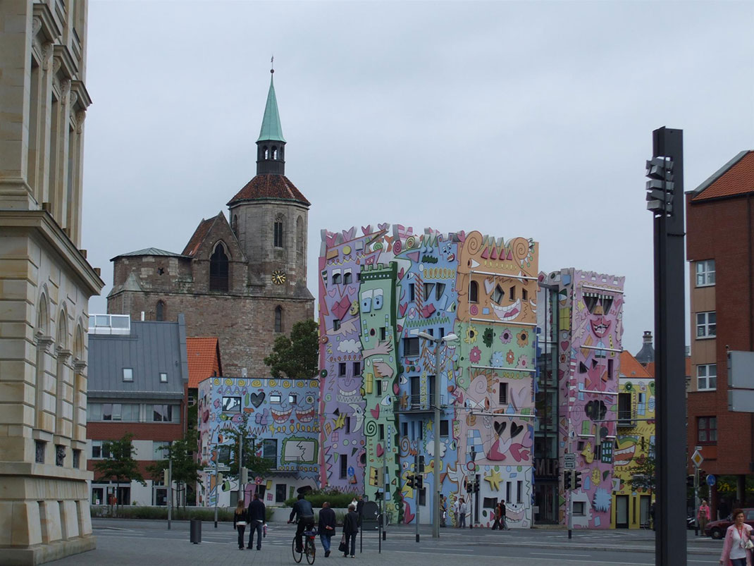 visu-rizzi-house-7