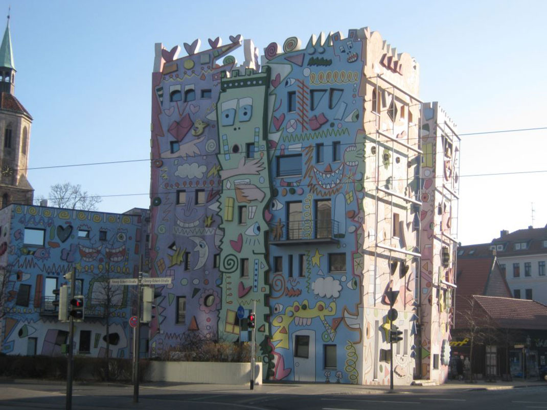 visu-rizzi-house-8
