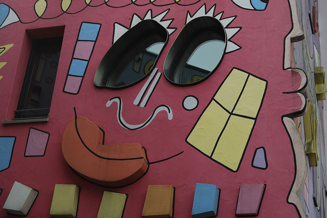 visu-rizzi-house-9