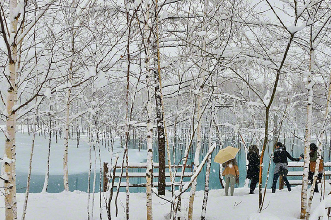 Blue-Pond-10