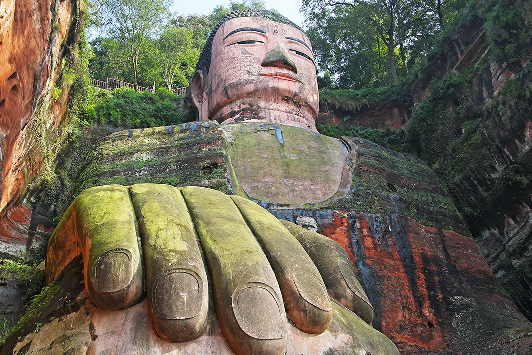 Bouddha-shutterstock-6