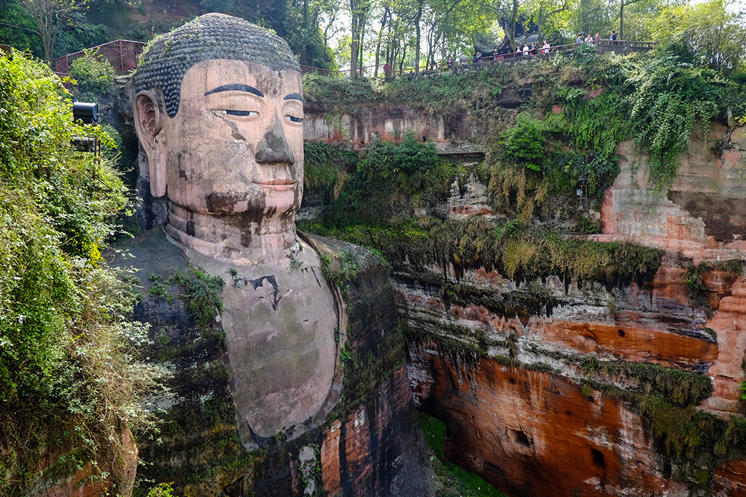 Bouddha-shutterstock-8