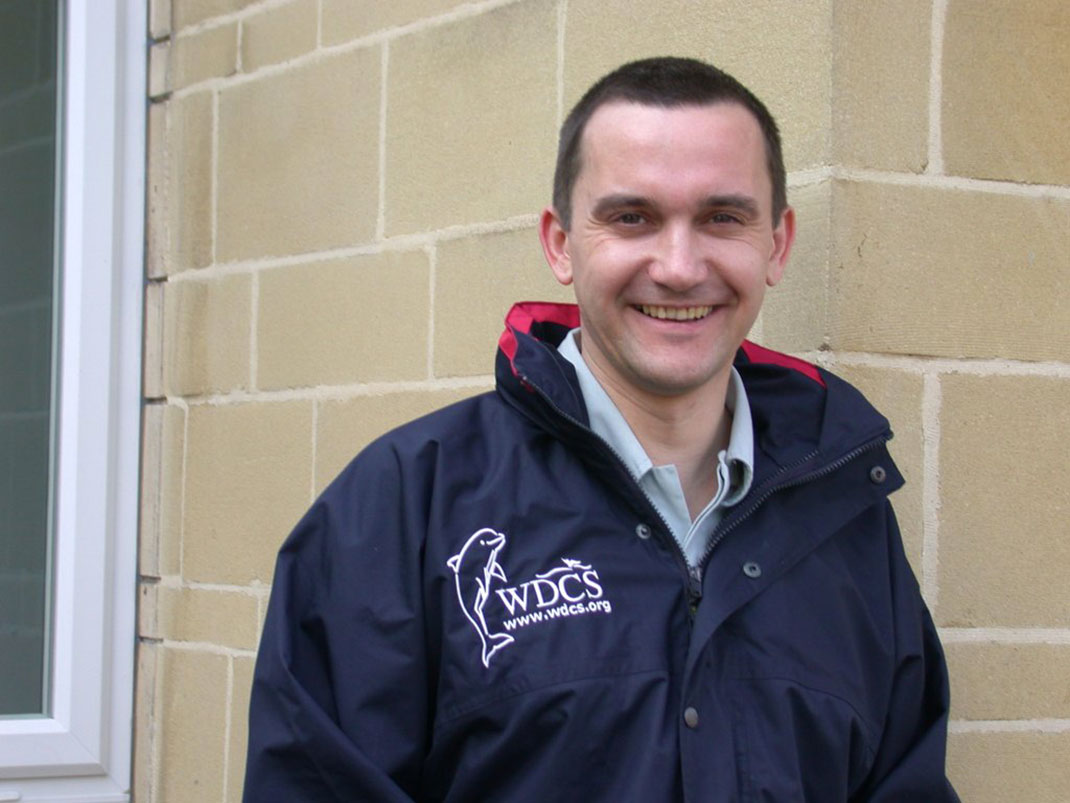 Chris-Butler-Stroud