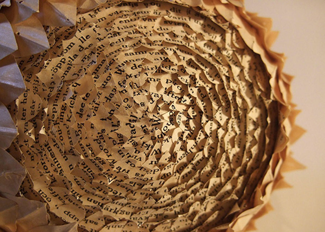 Création-papier-10