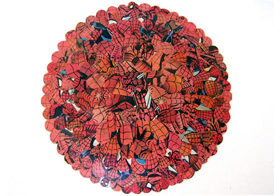 Création-papier-11