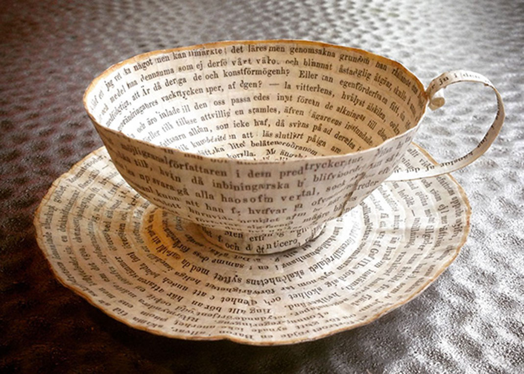 Création-papier-12