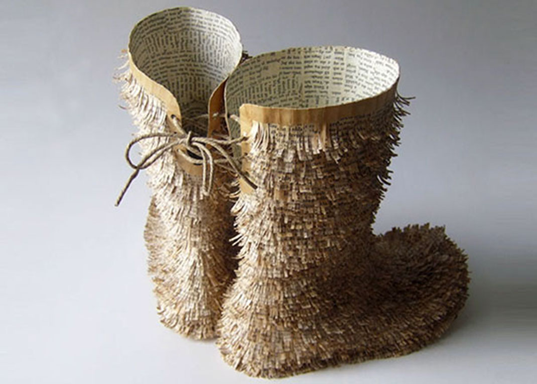 Création-papier-14