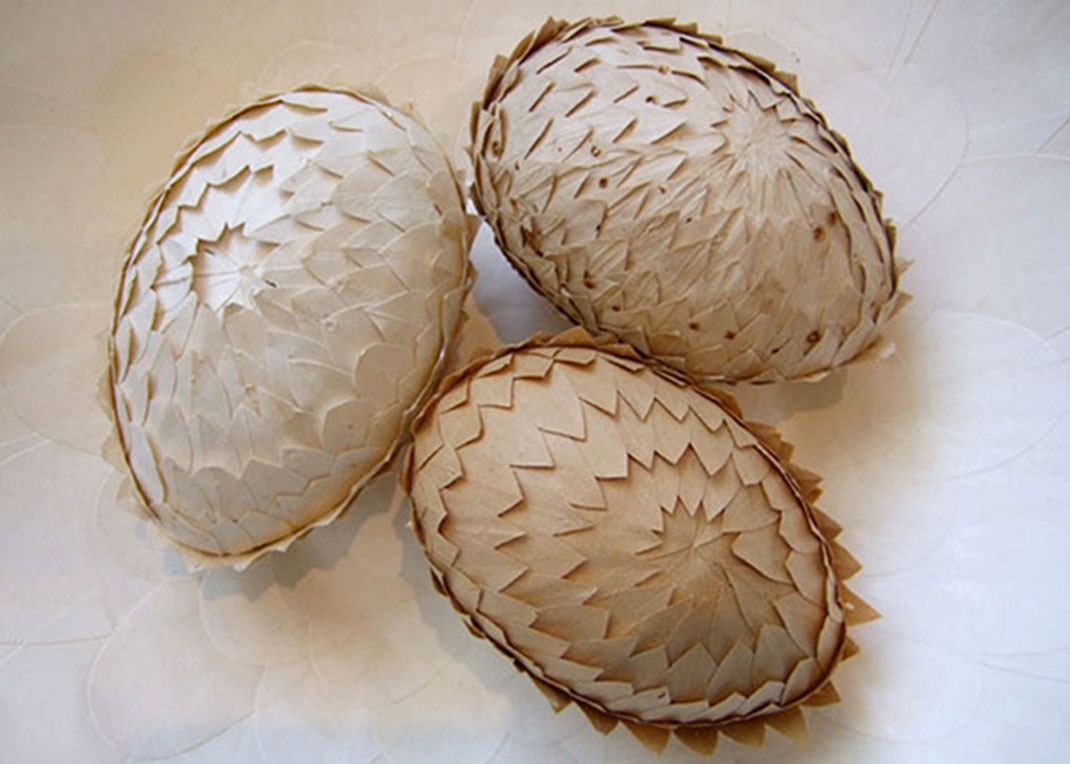 Création-papier-18