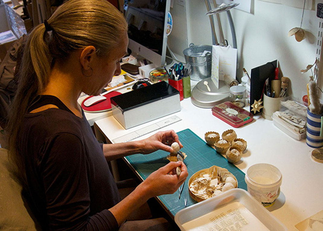 Création-papier-19