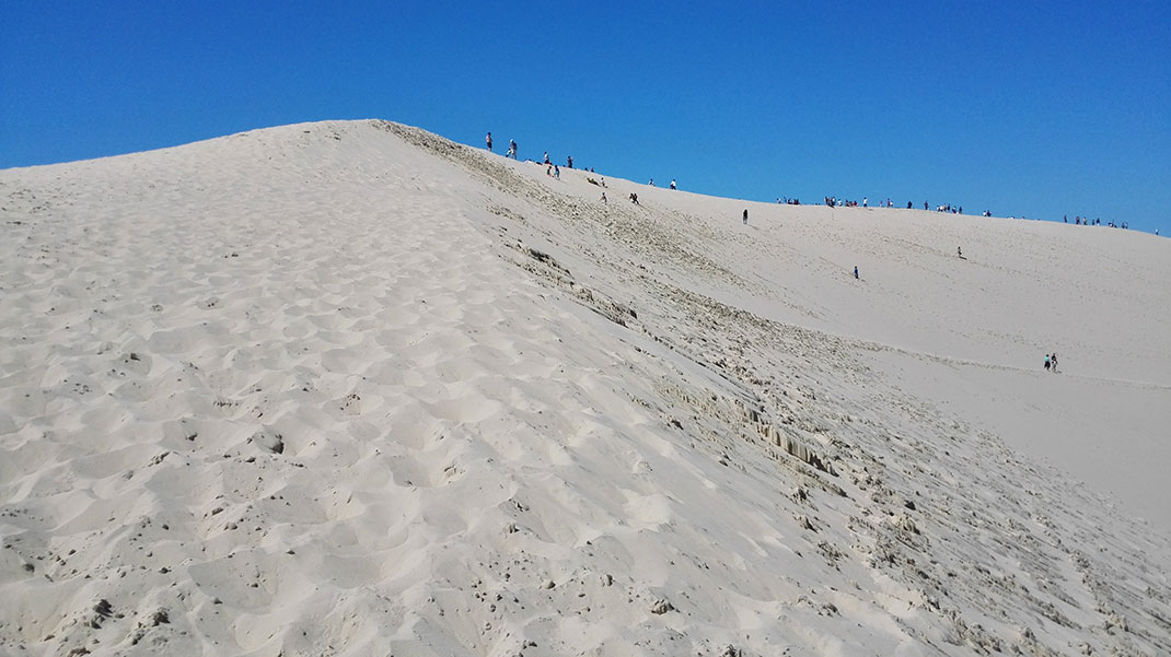 Dune-du-pilat-10