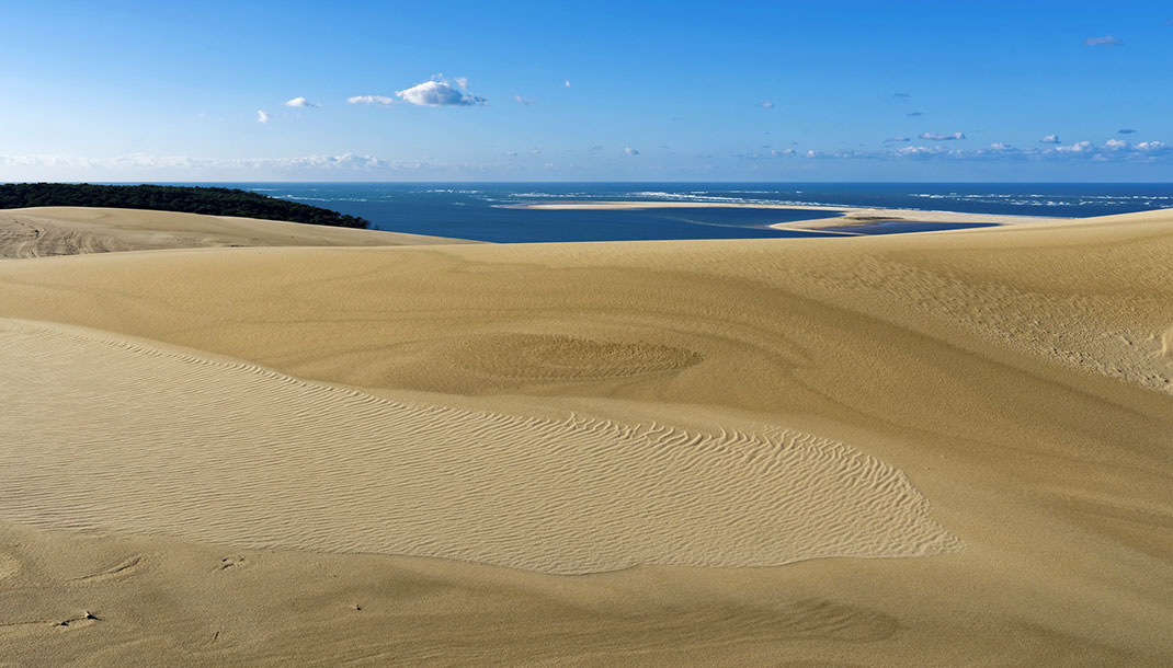 Dune-du-pilat-11