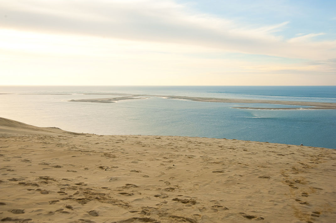 Dune-du-pilat-14