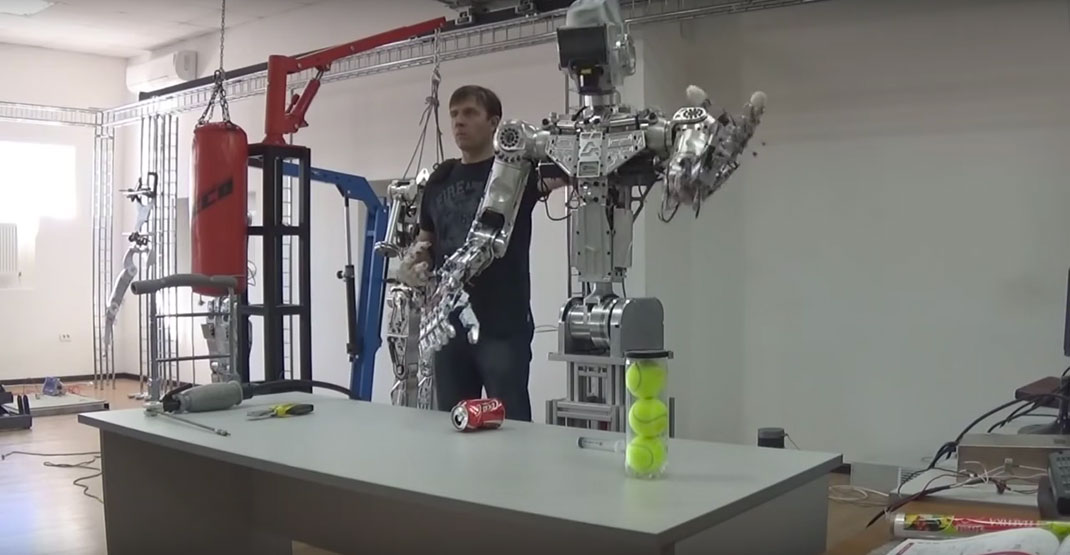 Fyodor-1