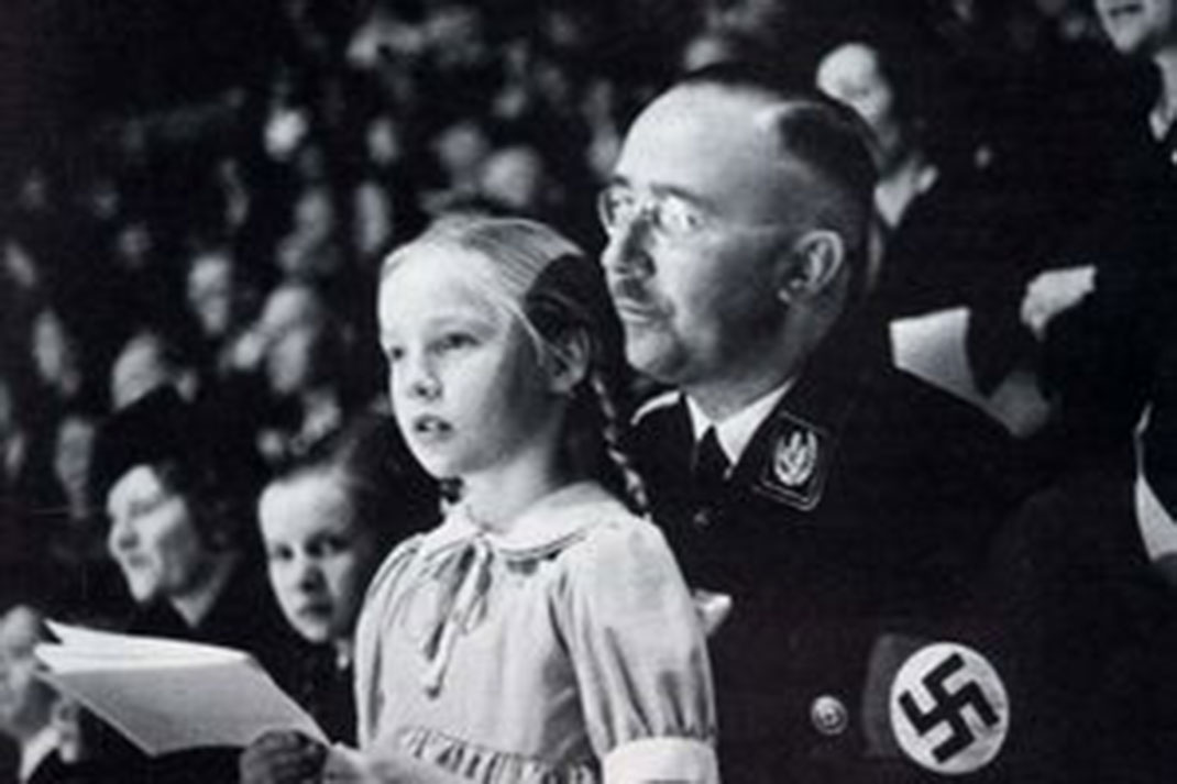 Himmler_bambina_ariana