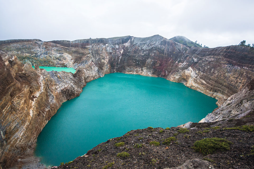 Kelimutu-1
