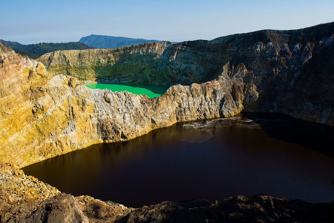 Kelimutu-10
