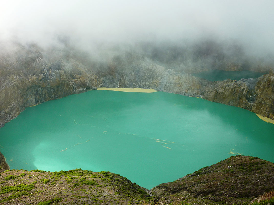 Kelimutu-12