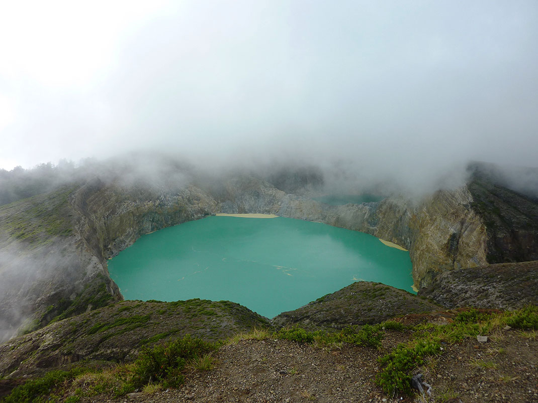Kelimutu-14