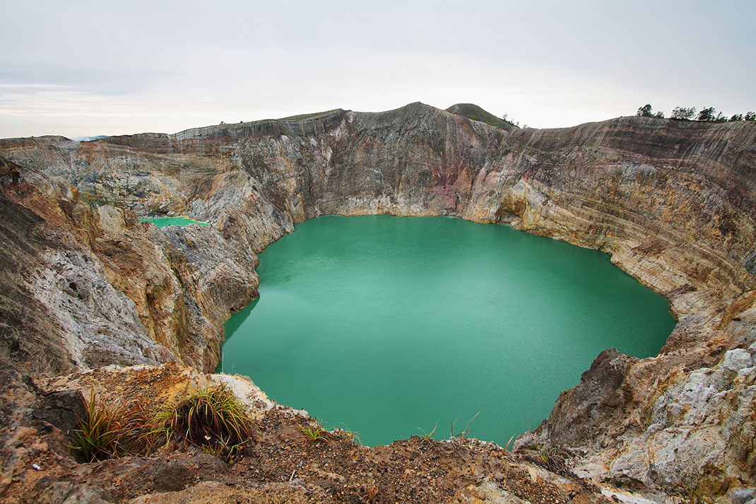 Kelimutu-2