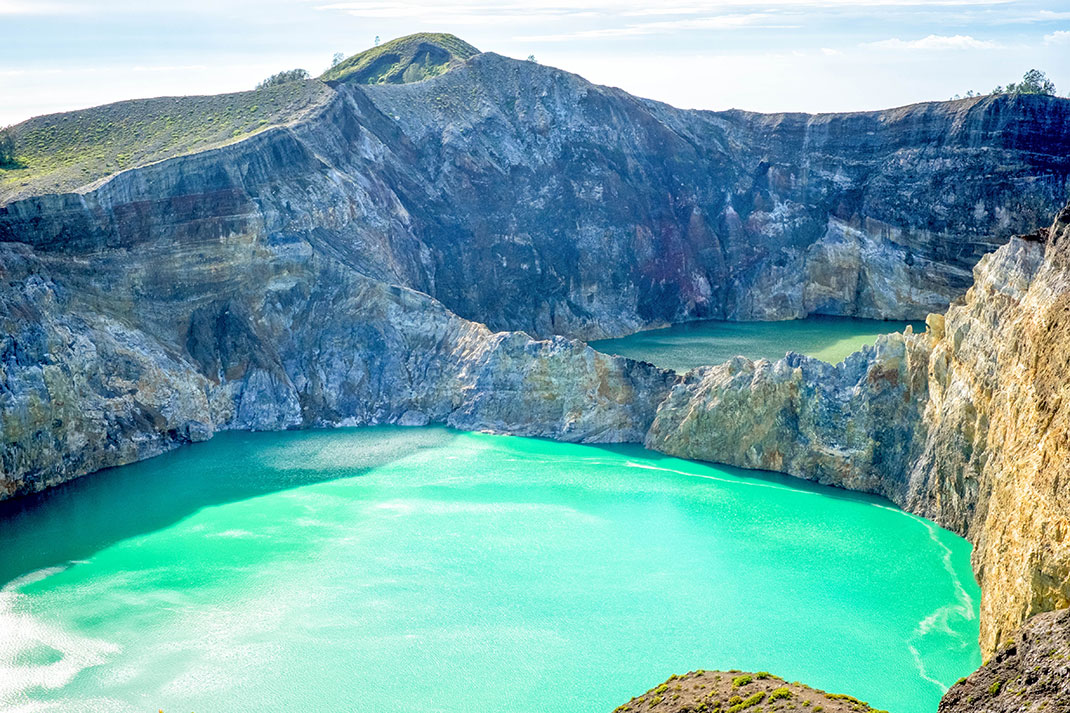 Kelimutu-3