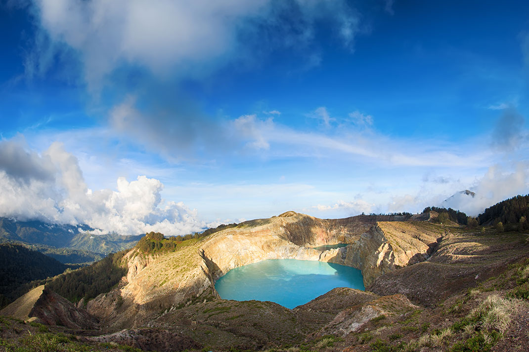 Kelimutu-5