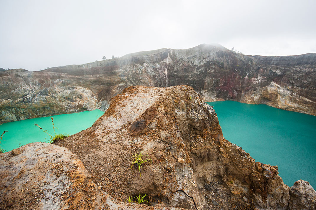Kelimutu-7