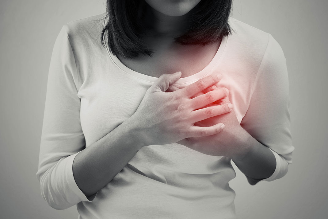 Maladie-cardiaque-shutterstock-