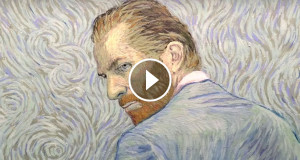 UNE-VAN-GOGH