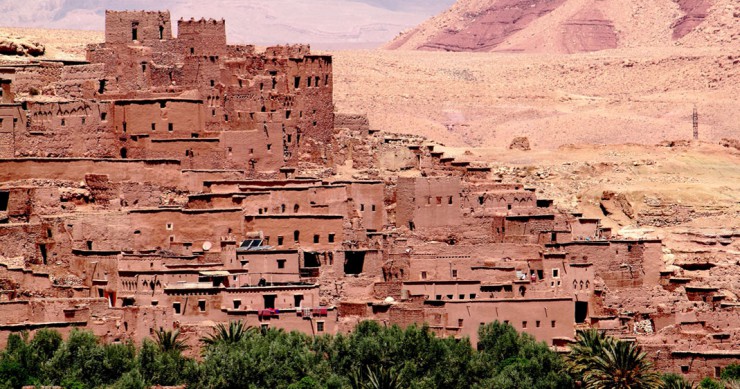 Une-ait-benhaddou1