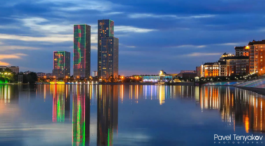 astana-.35