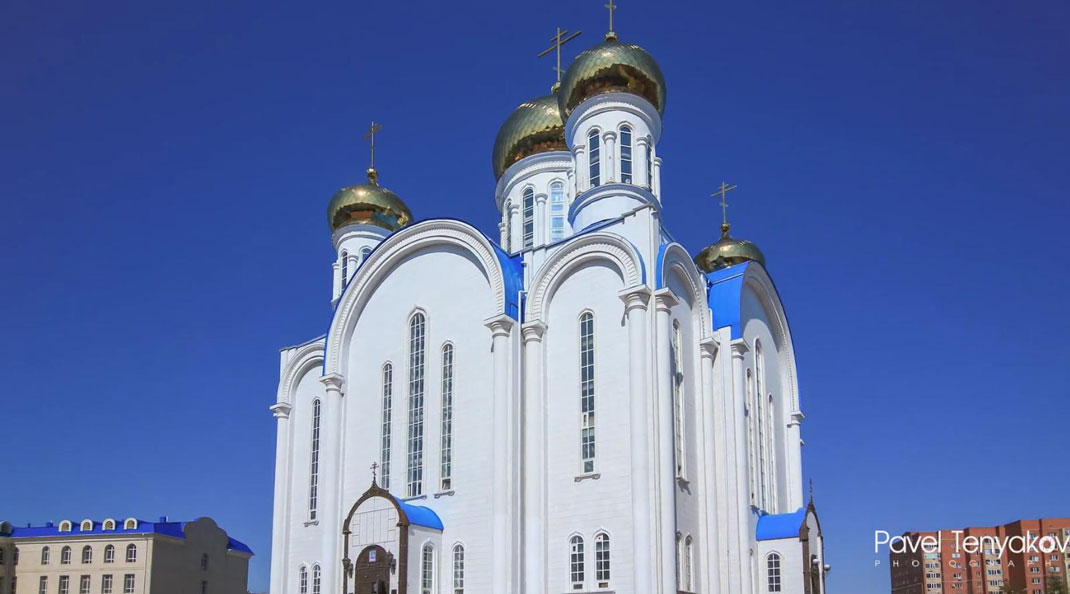 astana-20