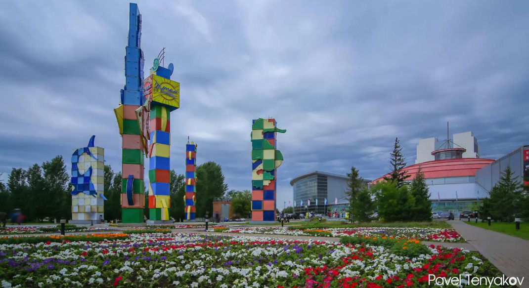 astana-28