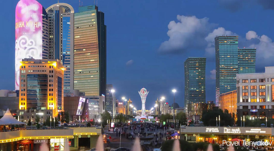 astana-29
