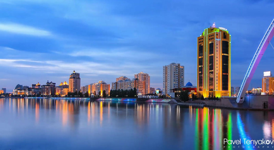 astana-33