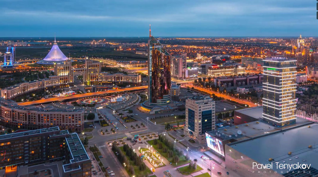 astana-34