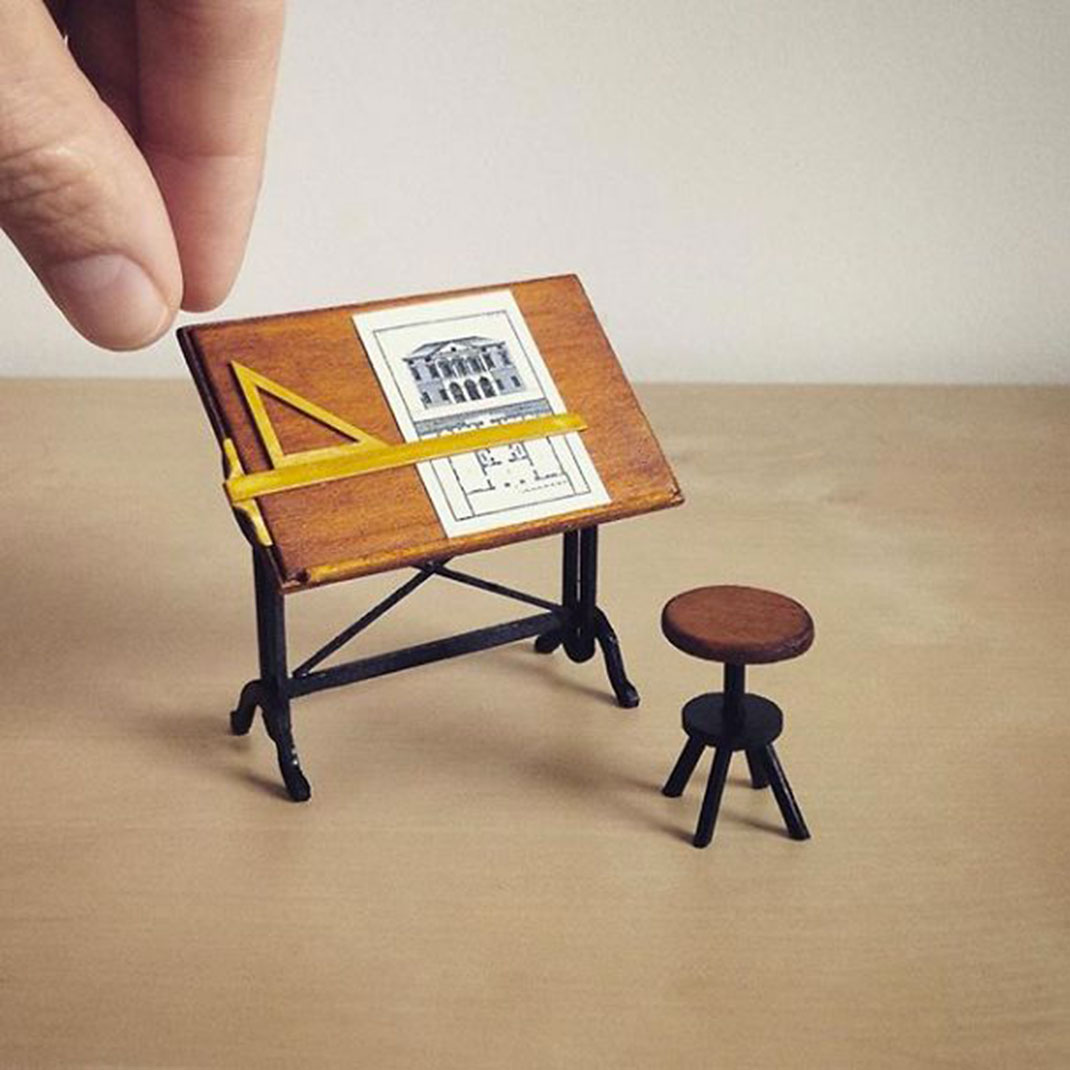 avocate-miniature-meubles-1