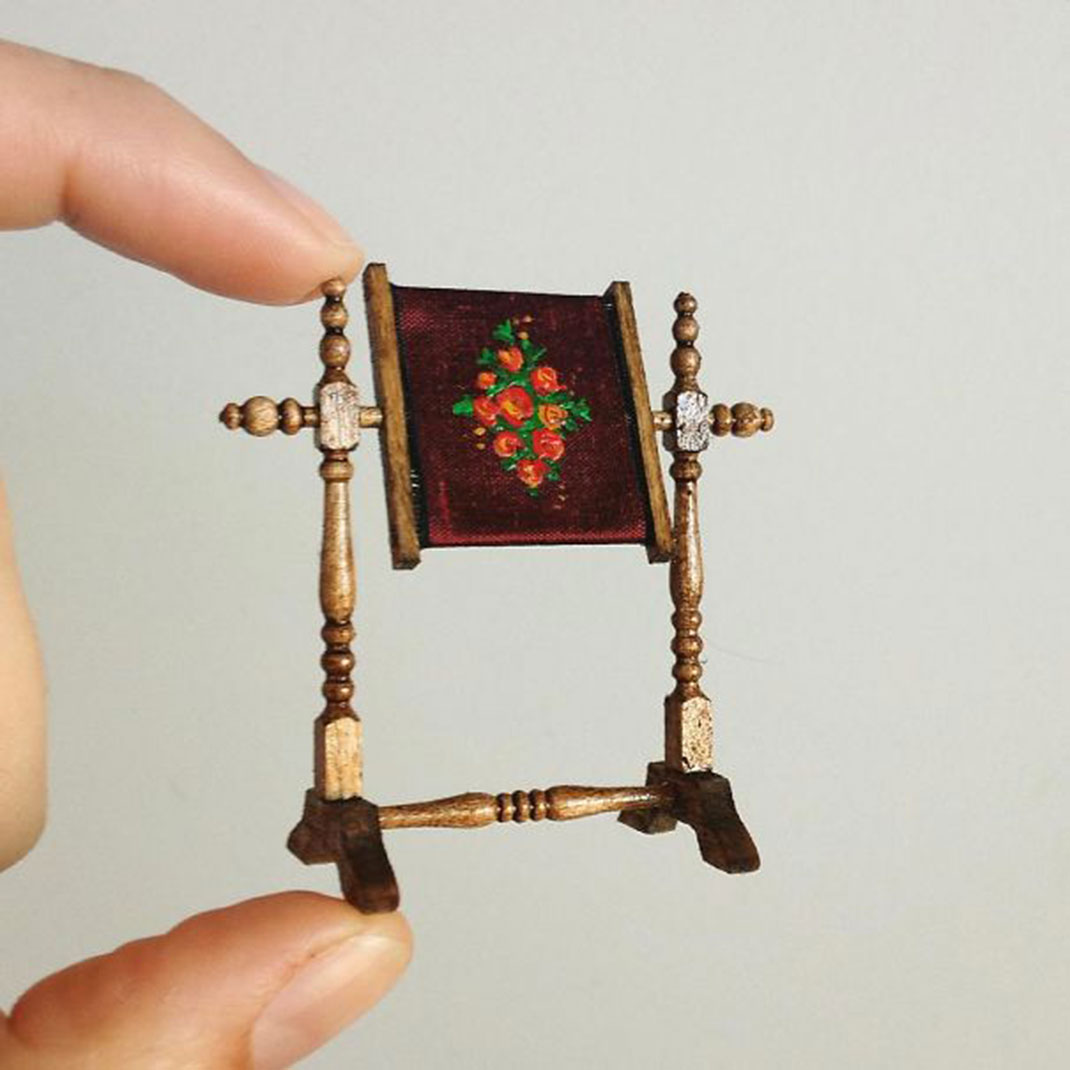 avocate-miniature-meubles-11