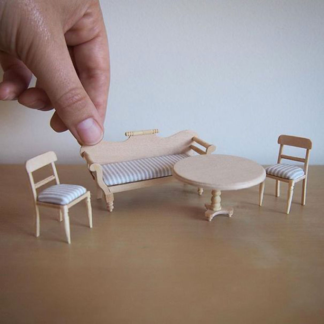 avocate-miniature-meubles-12