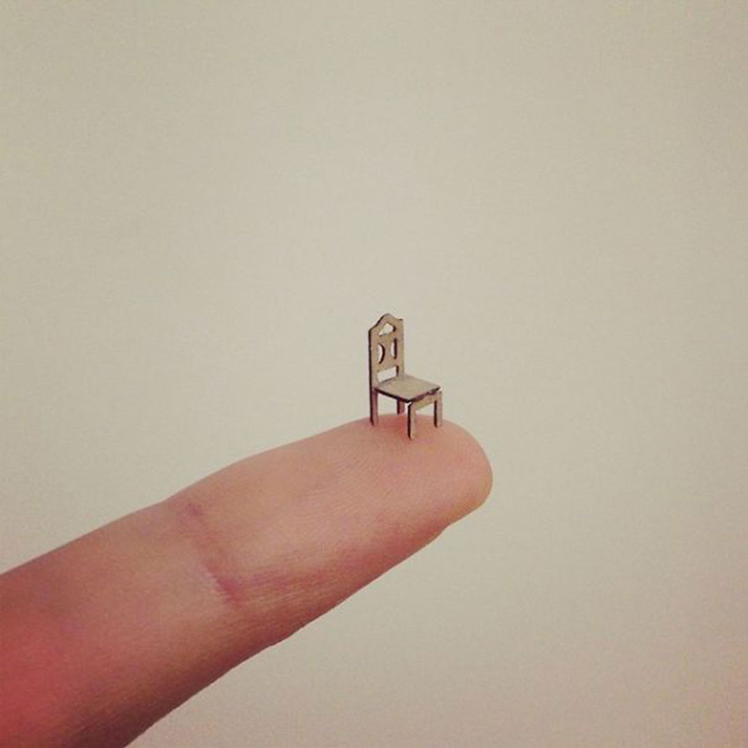 avocate-miniature-meubles-13