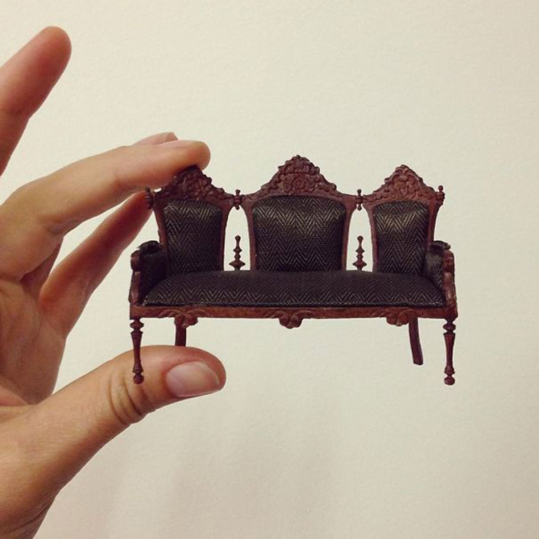 avocate-miniature-meubles-14