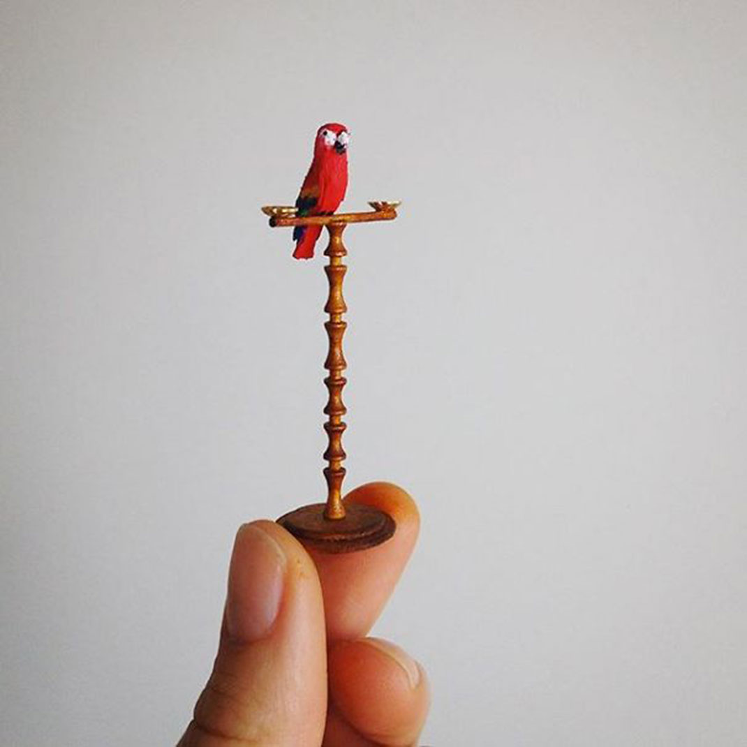 avocate-miniature-meubles-15